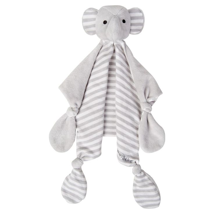 elephant EJY Baby Comforter Toys Cute Soft Plush Giraffe Animal Blanket Toys elephant EJY Baby Comforter Toys Cute Soft Plush Giraffe Animal Blanket Toys