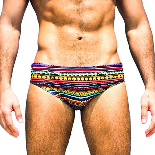Tranny fantasies free clips Gay briefs galleries