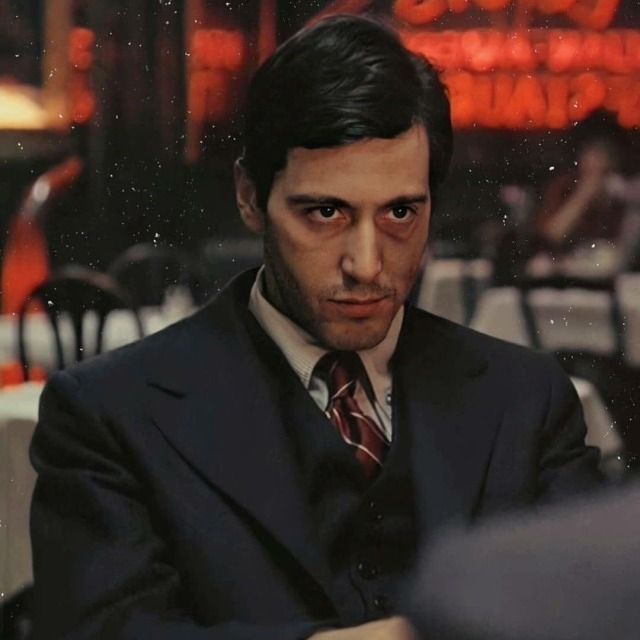 💕🇧🇷 | Most handsome actors, Al pacino, Handsome actors