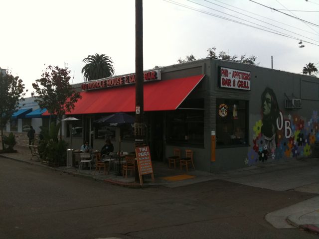 Sub Shop San Diego Food Network Sub Shop San Diego Food Network