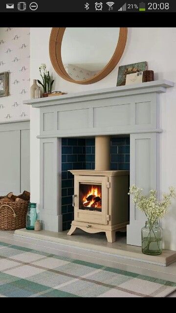 Living Room Ideas Log Burners best 25+ log fires ideas on pinterest | wood burner, log burner Living Room Ideas Log Burners best 25+ log fires ideas on pinterest | wood burner, log burner