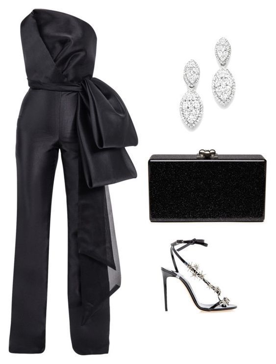Spectacular sets with fashionable jumpsuits. five – #fashionable #jumpsuits #set… Spectacular sets with fashionable jumpsuits. five – #fashionable #jumpsuits #set…