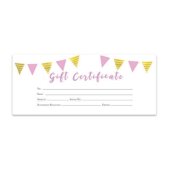 The 25+ best Blank gift certificate ideas on Pinterest Free - free printable gift certificates templates The 25+ best Blank gift certificate ideas on Pinterest Free - free printable gift certificates templates