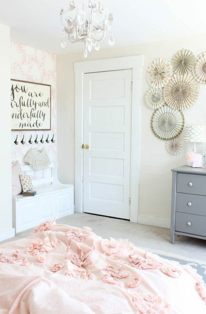 Die besten 25+ Teenager schlafzimmer dekorieren Ideen auf - schlafzimmer deko wei Die besten 25+ Teenager schlafzimmer dekorieren Ideen auf - schlafzimmer deko wei