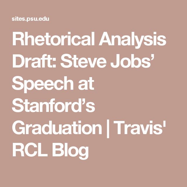 Best 25+ Steve jobs graduation speech ideas on Pinterest Steve - graduation speech examples Best 25+ Steve jobs graduation speech ideas on Pinterest Steve - graduation speech examples