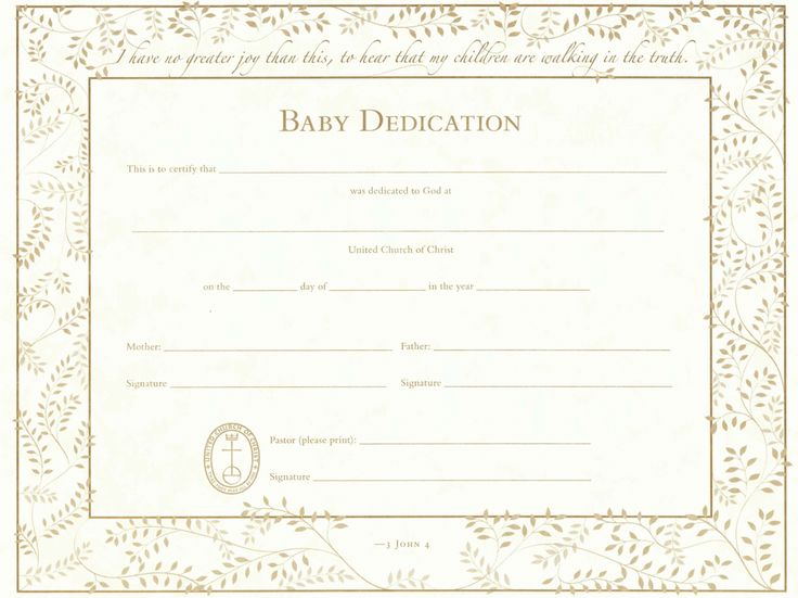 26 best Baby Boy Christening images on Pinterest Baptisms, First - baby dedication certificates templates 26 best Baby Boy Christening images on Pinterest Baptisms, First - baby dedication certificates templates