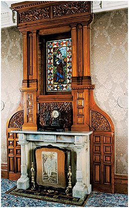 Furniture Design Eureka Ca 60 best carson mansion, eureka, ca images on pinterest | mansions Furniture Design Eureka Ca 60 best carson mansion, eureka, ca images on pinterest | mansions