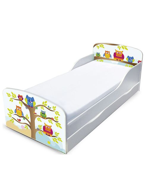 32 best millies owl room images on Pinterest Live, Applique and - flanell fleece bettwasche kalten winterzeit 32 best millies owl room images on Pinterest Live, Applique and - flanell fleece bettwasche kalten winterzeit