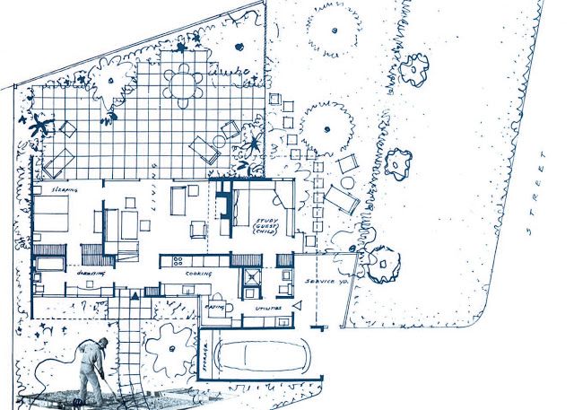 296 best ARCHITECTURE - CASE STUDY images on Pinterest | Case study ... 296 best ARCHITECTURE - CASE STUDY images on Pinterest | Case study ...