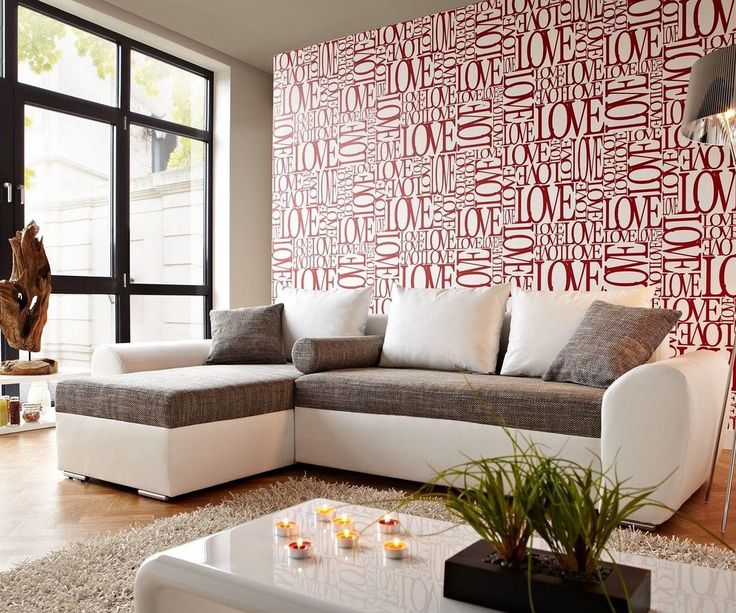 Die besten 25+ grau Ledersofa Ideen auf Pinterest Skandinavische - wohnzimmer braun rosa Die besten 25+ grau Ledersofa Ideen auf Pinterest Skandinavische - wohnzimmer braun rosa