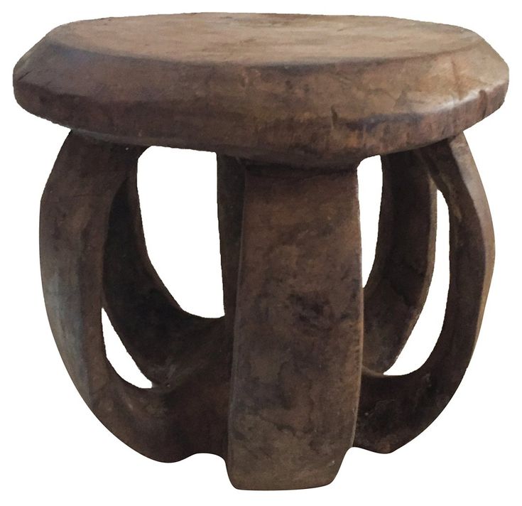 Baga Low Stool Ethnika Home Decor And Antiques Top Vintage Dealers One Kings Lane African Furniture - Ethnika Home Decor And Antiques Baga Low Stool Ethnika Home Decor And Antiques Top Vintage Dealers One Kings Lane African Furniture - Ethnika Home Decor And Antiques