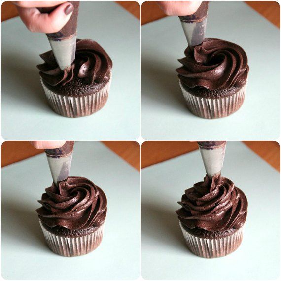 Easy icing recipes Easy icing recipes