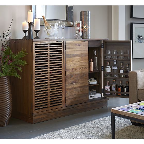 25+ Best Bar Cabinet Furniture Ideas On Pinterest Bar Cabinets 25+ best Bar cabinet furniture ideas on Pinterest | Bar cabinets, Bar furniture and Liquor cabinet - 25+ Best Bar Cabinet Furniture Ideas On Pinterest Bar Cabinets