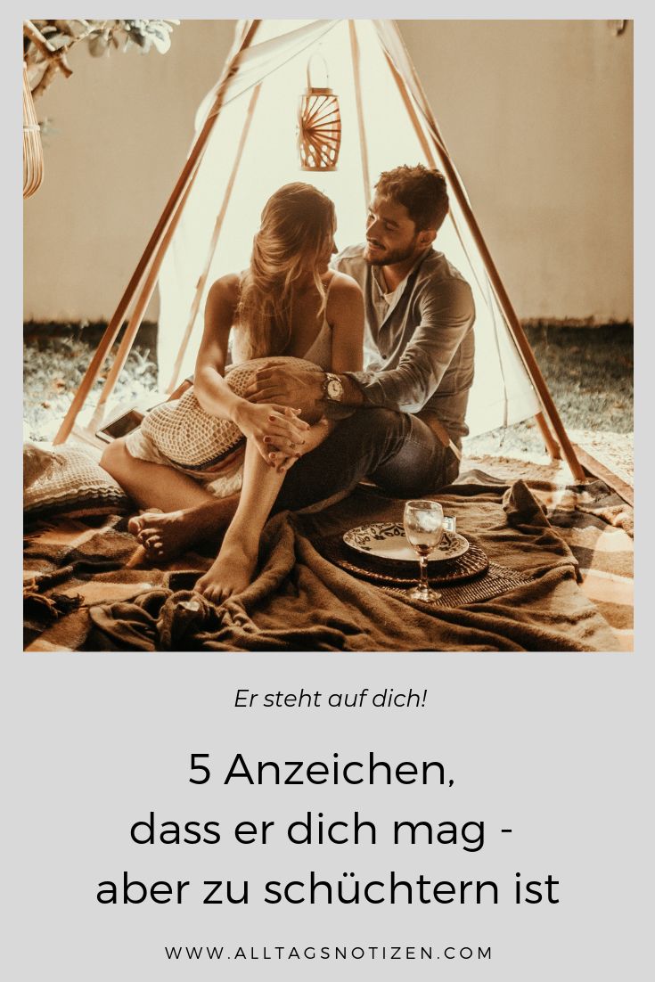 Erkennen ob frau single ist