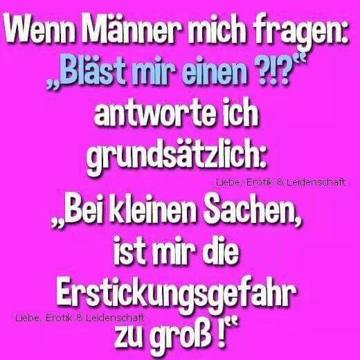 Flirten zweideutig