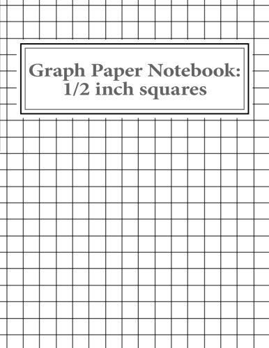 65 best homeschool math images on pinterest grade 2 graph paper printouts 1 2 inch