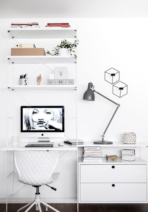 Best 25+ Working space design ideas on Pinterest Work office - homeoffice richtig gestalten gemutlich Best 25+ Working space design ideas on Pinterest Work office - homeoffice richtig gestalten gemutlich
