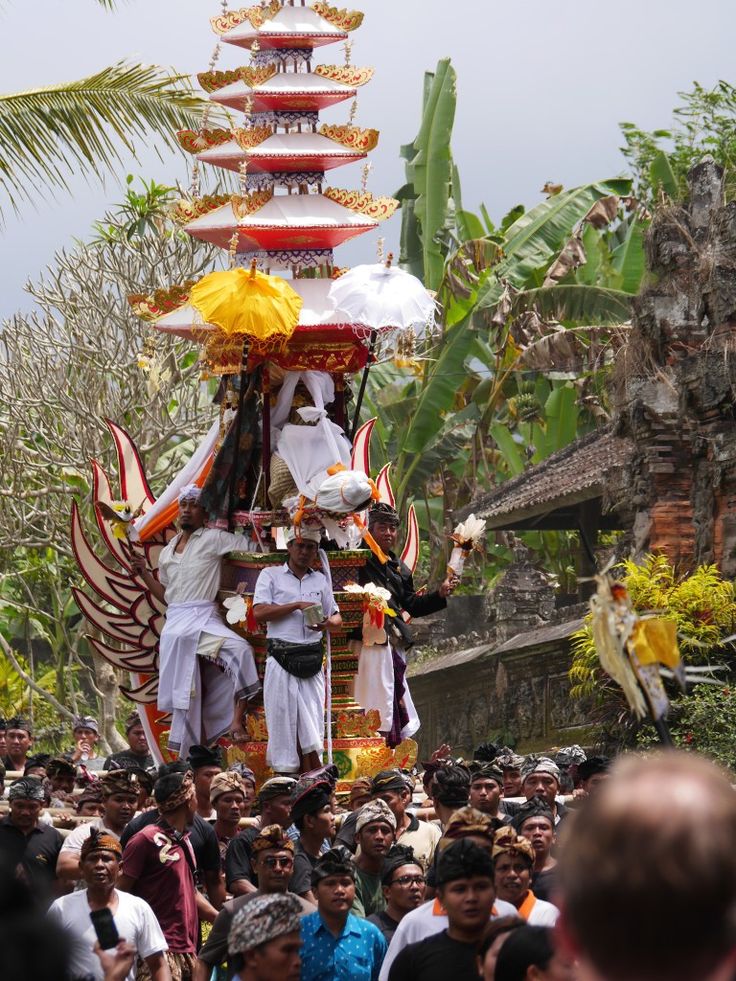 618 best Bali Culture Art images on Pinterest Bali indonesia, Buddhist temple and Temples 618 best Bali Culture Art images on Pinterest Bali indonesia, Buddhist temple and Temples