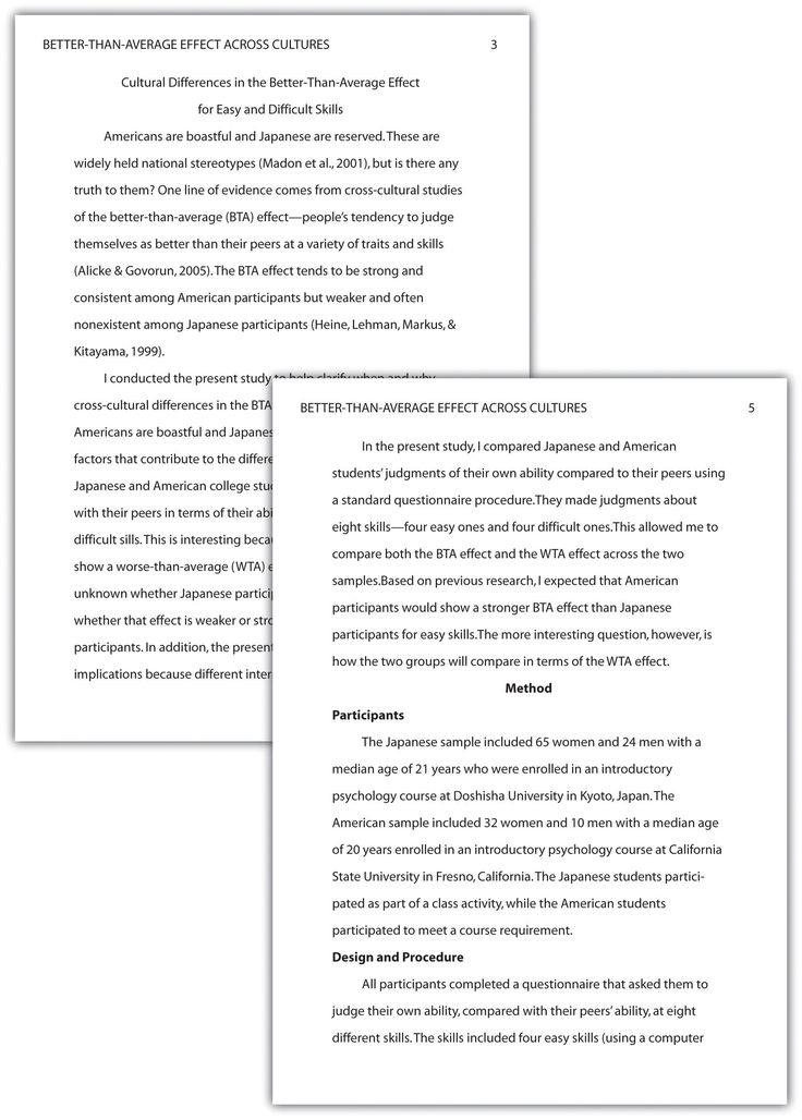 Rebuttal persuasive how to write an essay in apa help english Instructions introduction types how to write an essay in apa peron service