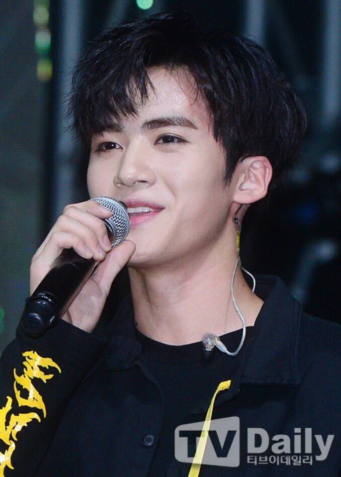 yan an 3 yan an pentagon yanan pentagon yan an 3 yan an pentagon yanan pentagon