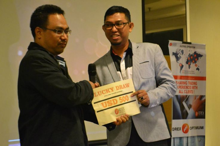 Kf group forex malaysia moeda
