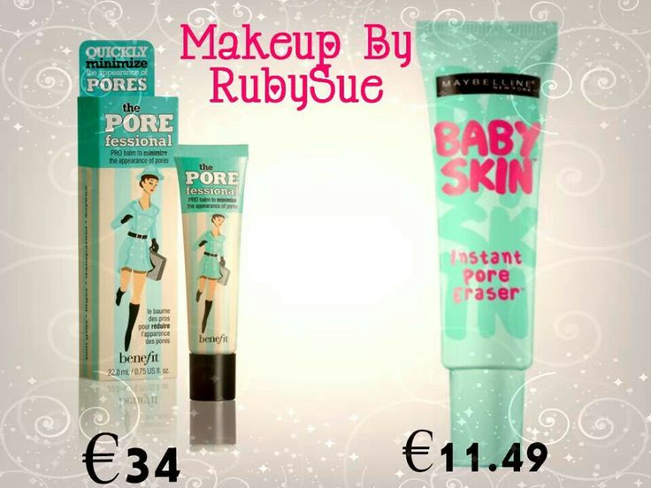 Porefessional dupe Porefessional dupe, Bottle, Voss bottle