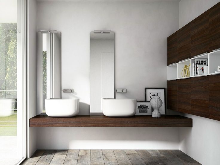 Die besten 25+ Double vanity unit Ideen auf Pinterest | Doppel ... Doppel waschtischunterschrank design
Doppel waschtischunterschrank design
Die besten 25+ Double vanity unit Ideen auf Pinterest | Doppel ...
