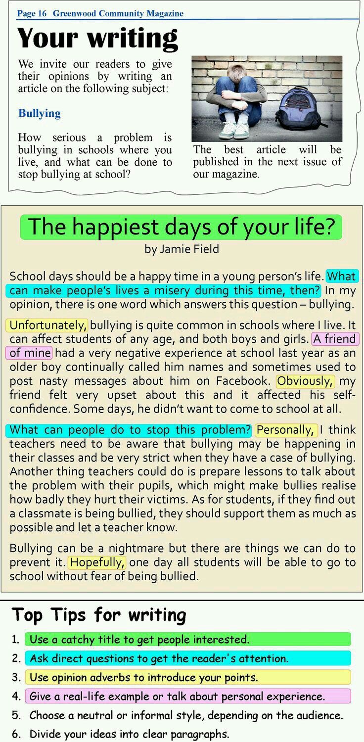 Tragic Hero Essay What Matters Most To You And Why Example Essays Stanfords Mba Essay Question What Matters Most To You And Why Can Be Challenging But Utilizing These Winter Break Essay also Essay On Extinct Species Best Ielets Images On Pinterest English Grammar Learning Immigration Argumentative Essay