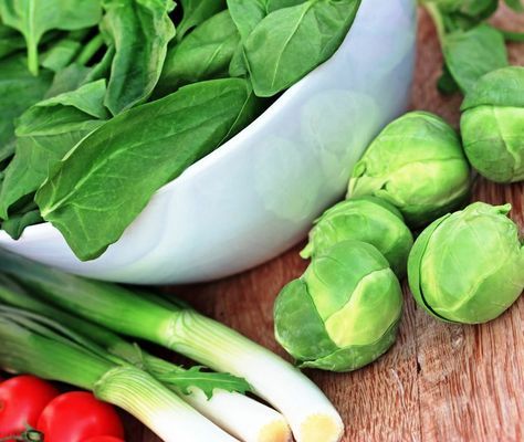 Best Foods To Eat While On Blood Thinners Best Foods To Eat While On Blood Thinners