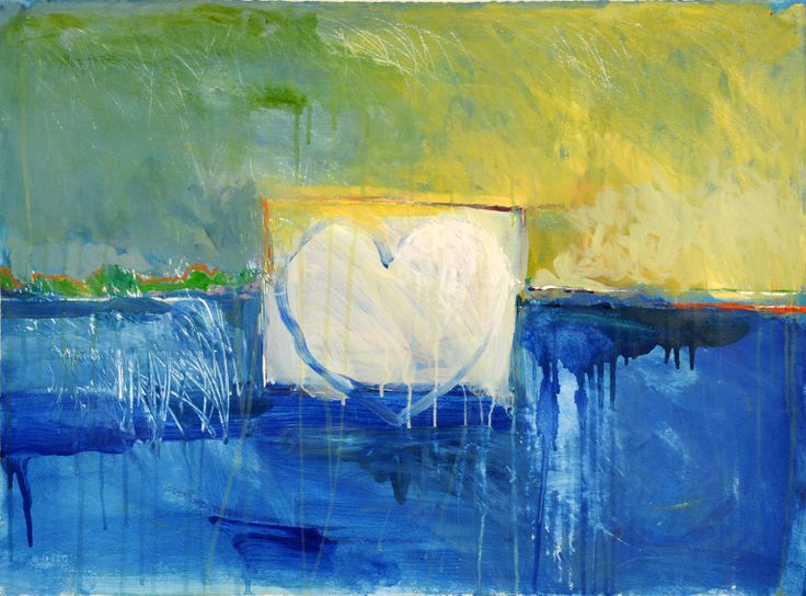 Love Letters Painting Painted Letters Art Painting 7011ddfa4fcee527e1482b588df62dda