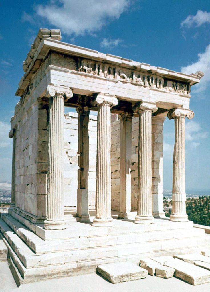 Greek Architecture 25+ best ancient greek buildings ideas on pinterest | ancient Greek Architecture 25+ best ancient greek buildings ideas on pinterest | ancient