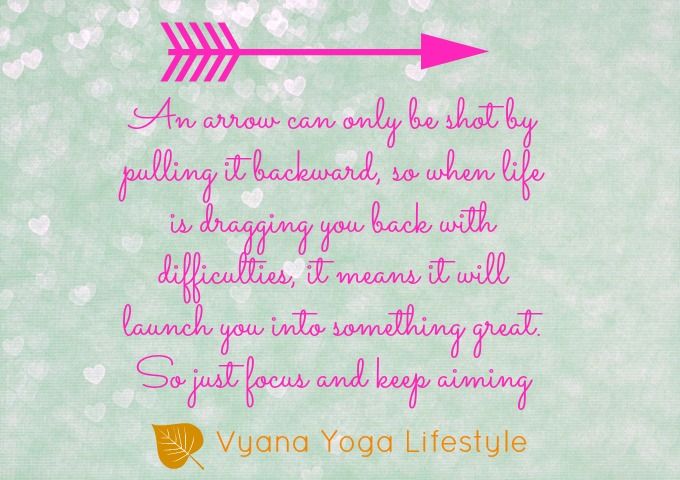 Beautiful Quote Vyana Yoga Lifestyle マイスタイル スタイル Beautiful Quote Vyana Yoga Lifestyle マイスタイル スタイル