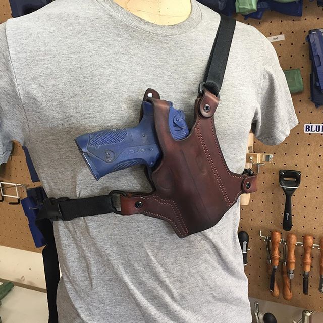 Pin On Hunting S And Gear - Leather Pistol Holsters Australia Pin On Hunting S And Gear - Leather Pistol Holsters Australia