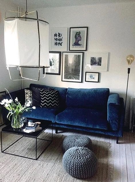 Ikea Nockeby Hack | zaragoza vintage velvet from bemz nockeby ikea couch Ikea Nockeby Hack | zaragoza vintage velvet from bemz nockeby ikea couch
