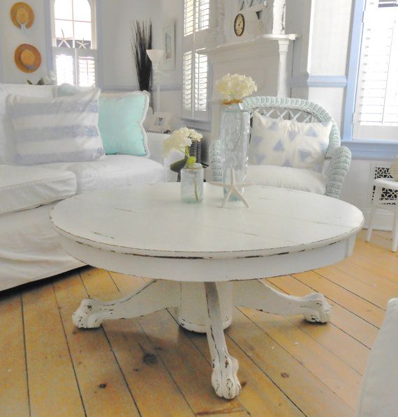 best 25+ painted round tables ideas on pinterest | chalk paint best 25+ painted round tables ideas on pinterest | chalk paint