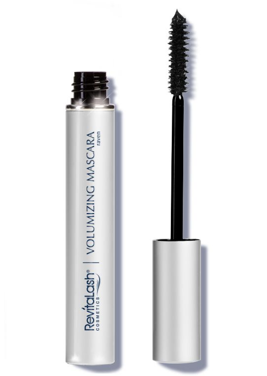 catalog_imagemascara_raven_3 Revitalash, Natural beauty diy, Eye mascara catalog_imagemascara_raven_3 Revitalash, Natural beauty diy, Eye mascara