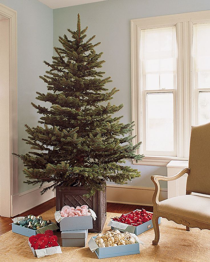 The 25+ best Christmas checklist ideas on Pinterest Holiday - christmas preparation checklist The 25+ best Christmas checklist ideas on Pinterest Holiday - christmas preparation checklist