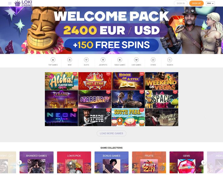 Loki casino бездепозитный Loki casino бездепозитный jet casino бездепозитный бонус промокод