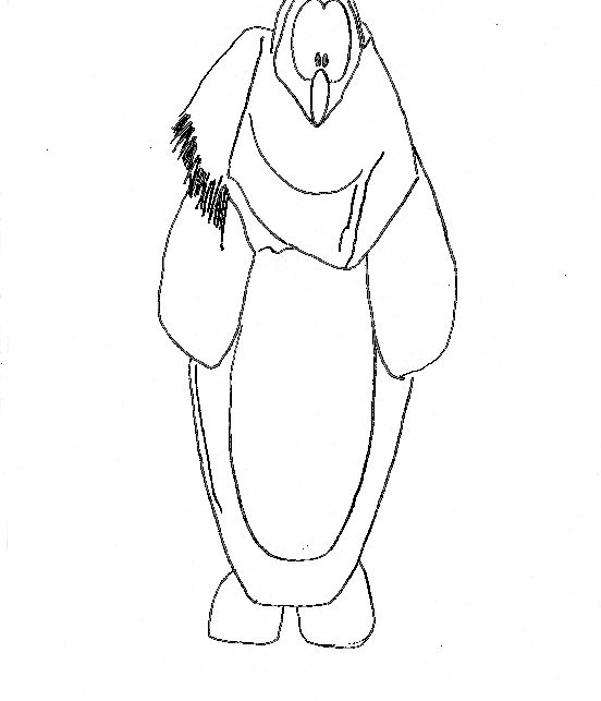 51 best Needle punch images on Pinterest Appliques, Coloring pages - new christmas coloring pages penguins 51 best Needle punch images on Pinterest Appliques, Coloring pages - new christmas coloring pages penguins