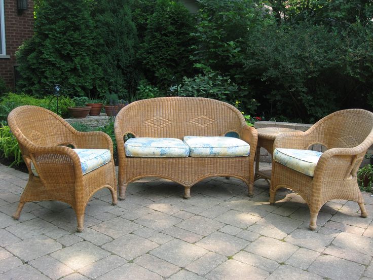Outdoor Wicker Möbel Grün Patio Crosley Palm Harbor Loveseat Indoor Furniture Chairs Porch - Patio Furniture Wicker Loveseat Outdoor Wicker Möbel Grün Patio Crosley Palm Harbor Loveseat Indoor Furniture Chairs Porch - Patio Furniture Wicker Loveseat