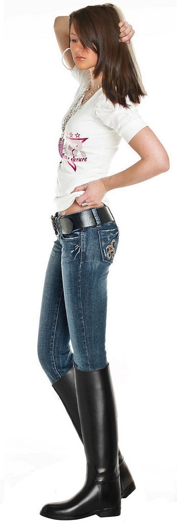 That Tall sexy jeans for women Really. Tall sexy jeans for women are not