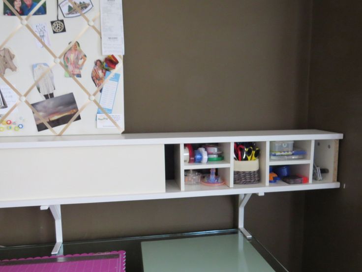 19 best IKEA Hacks images on Pinterest