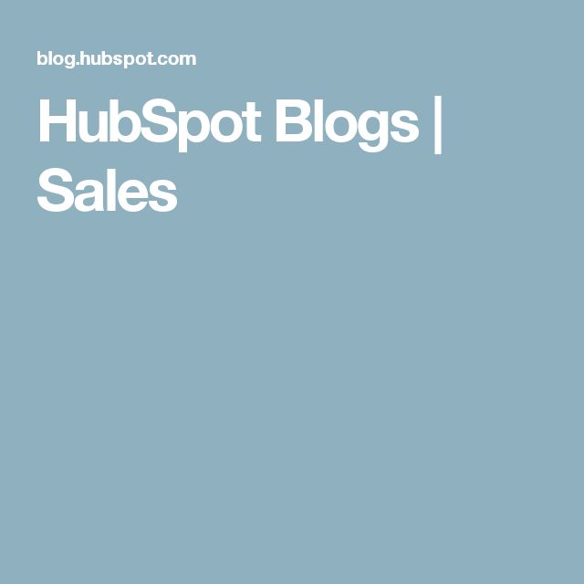 142 best Sales Skills images on Pinterest Sales skills, Sales - skills & abilities for resume 142 best Sales Skills images on Pinterest Sales skills, Sales - skills & abilities for resume