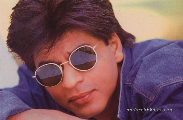 Image result for shahrukh khan sunglasses