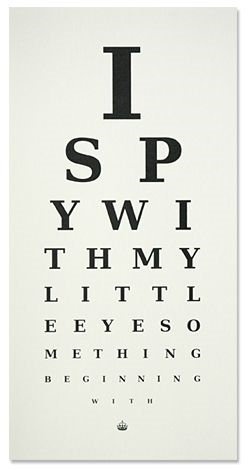 24 best optician ideas images on pinterest glasses eye doctor and keen attention to detail