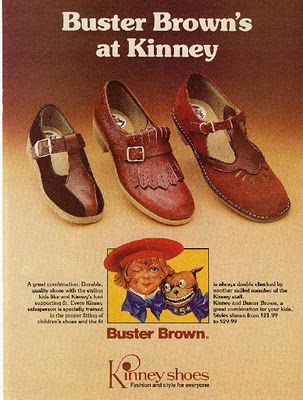 Buster Brown Shoe Stores New York Buster Brown Shoe Stores New York