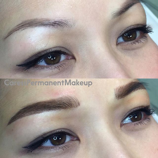 23 best best of caress permanent makeup images on pinterest 23 best best of caress permanent makeup images on pinterest