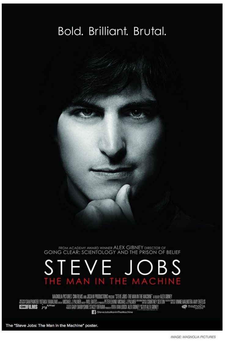 Steve Jobs Film Deutsch Stream Steve Jobs Film Deutsch Stream