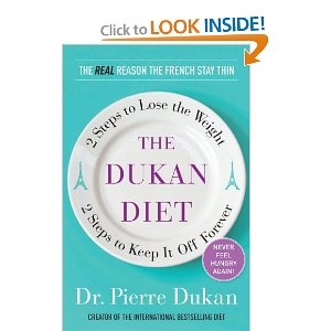 How to lose weight on birth control nexplanon photo 7