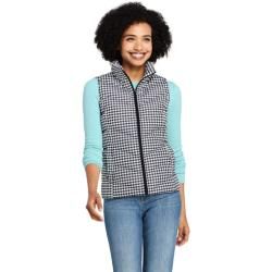 Reduzierte Daunenwesten für Damen auf LadenZeile.de - Entdecken Sie jetzt unsere riesige Auswahl an aktuellen Angeboten und Schnäppchen aus dem Bereich Mode. Top-Marken und aktuelle Trends zu Outlet-Preisen jetzt bei uns Sale günstig online kaufen!